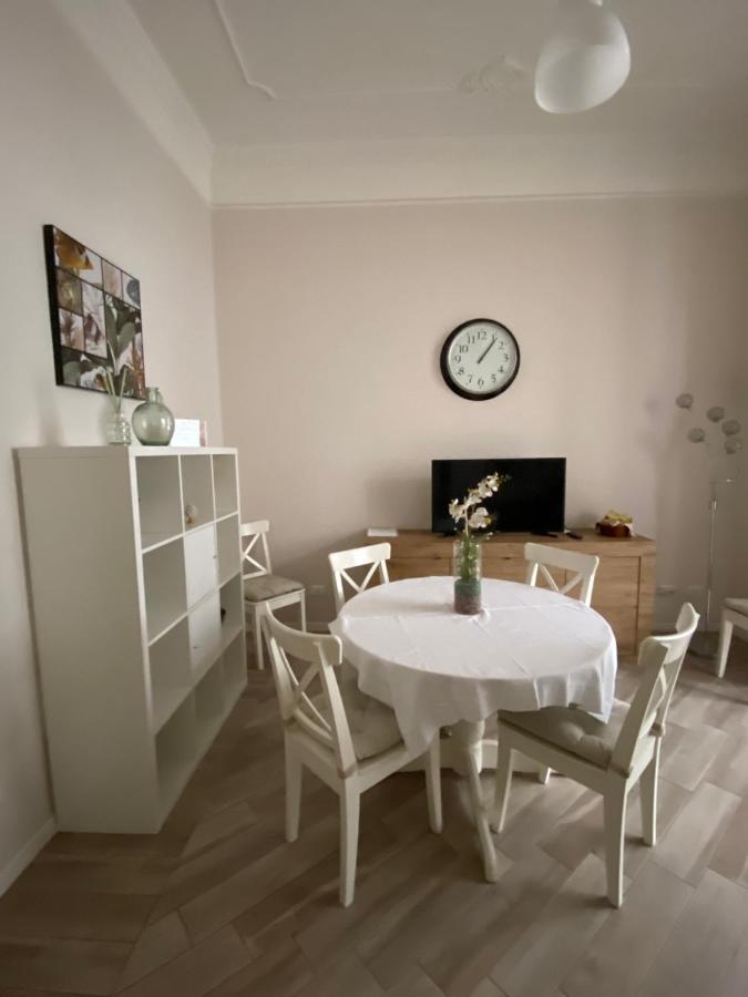 A casa da Carlo Palermo Exterior foto